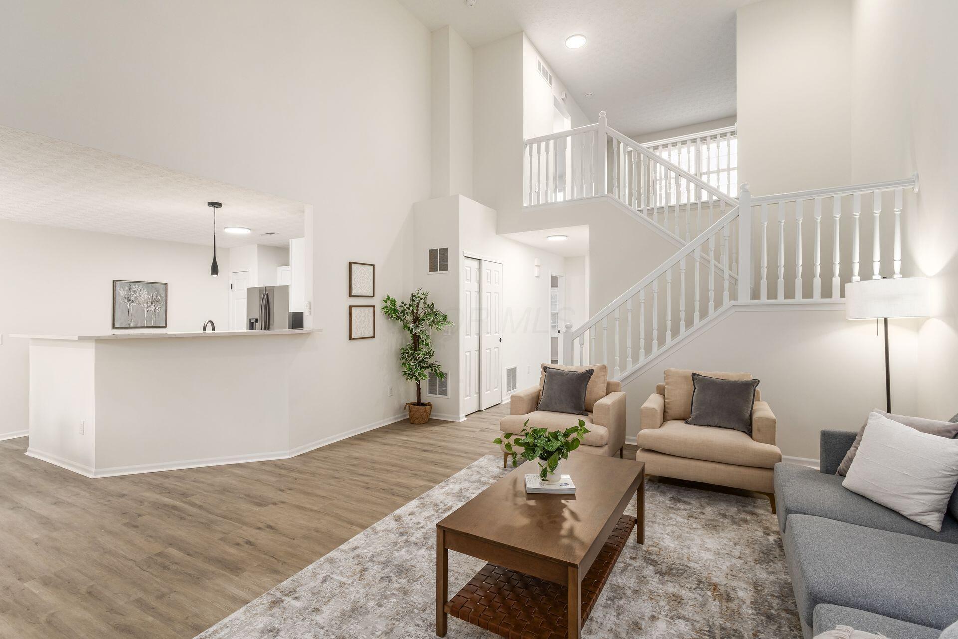 123 Arrowfeather Lane