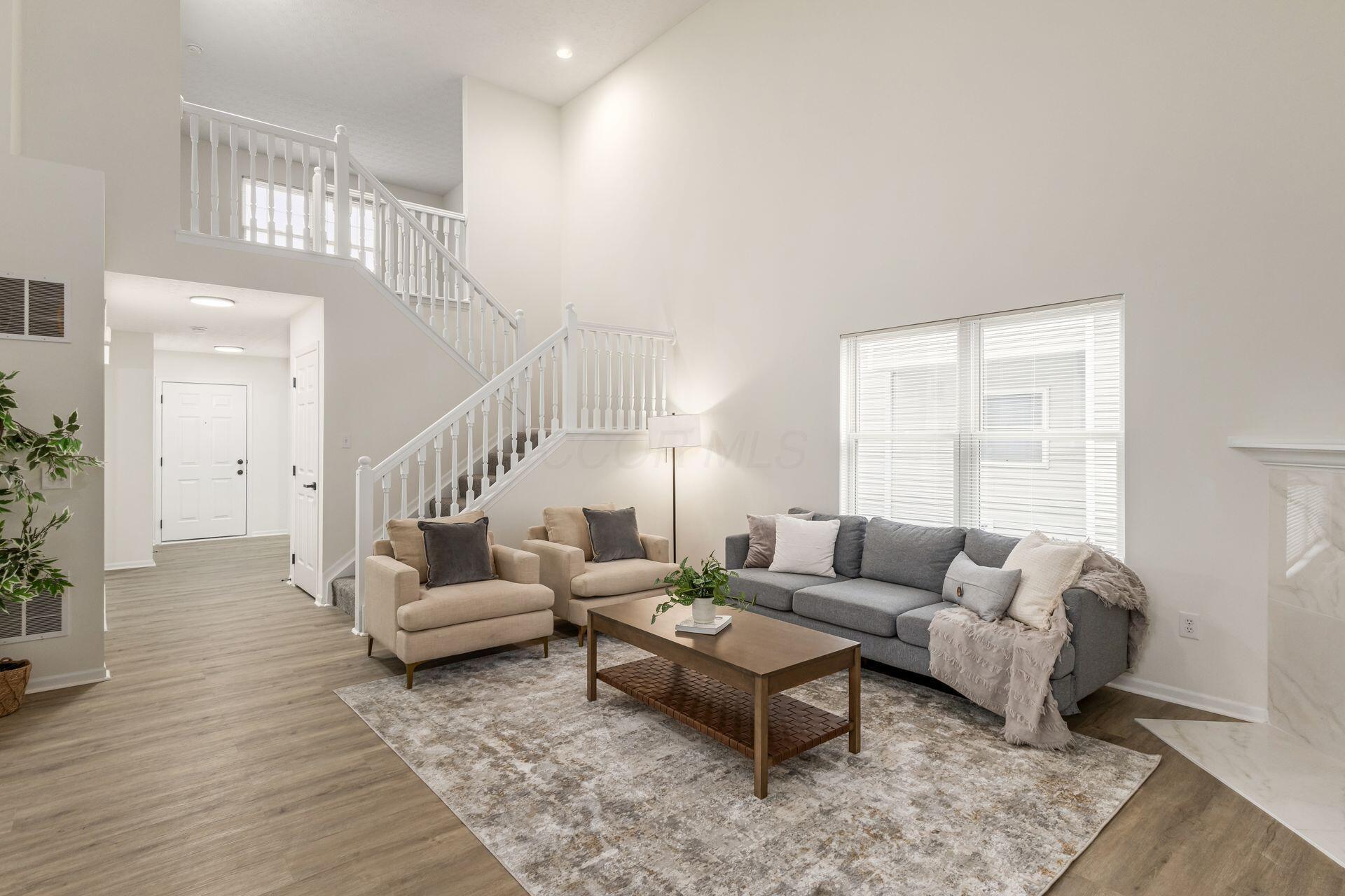 123 Arrowfeather Lane