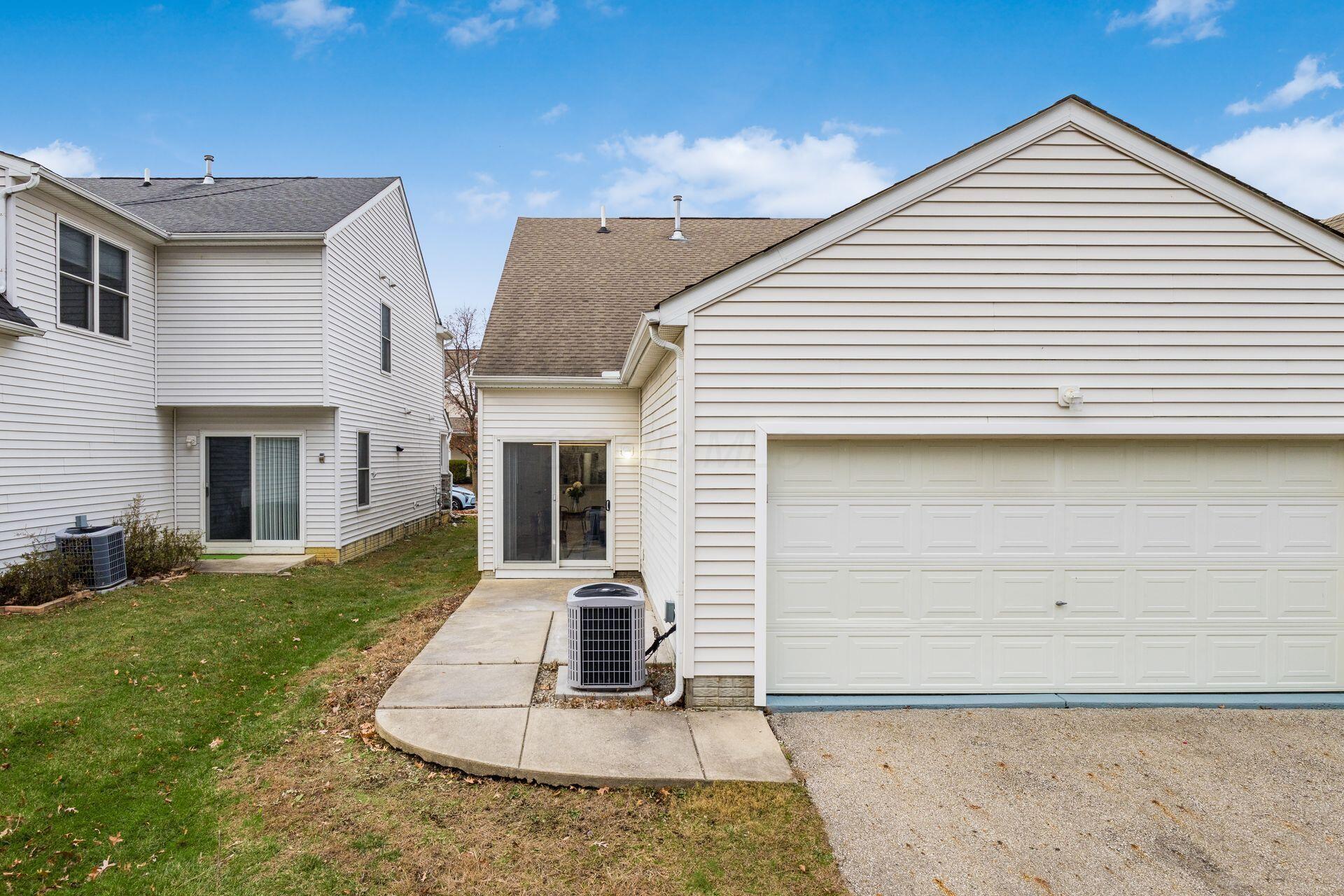 123 Arrowfeather Lane