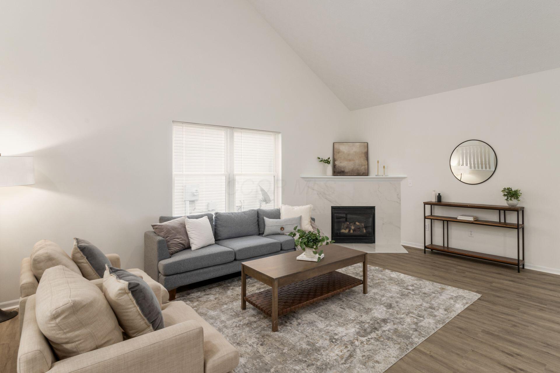 123 Arrowfeather Lane