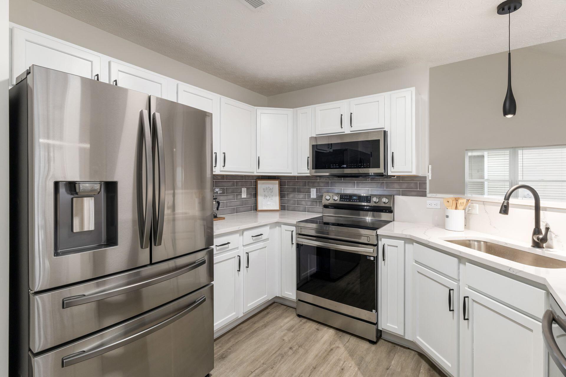 123 Arrowfeather Lane