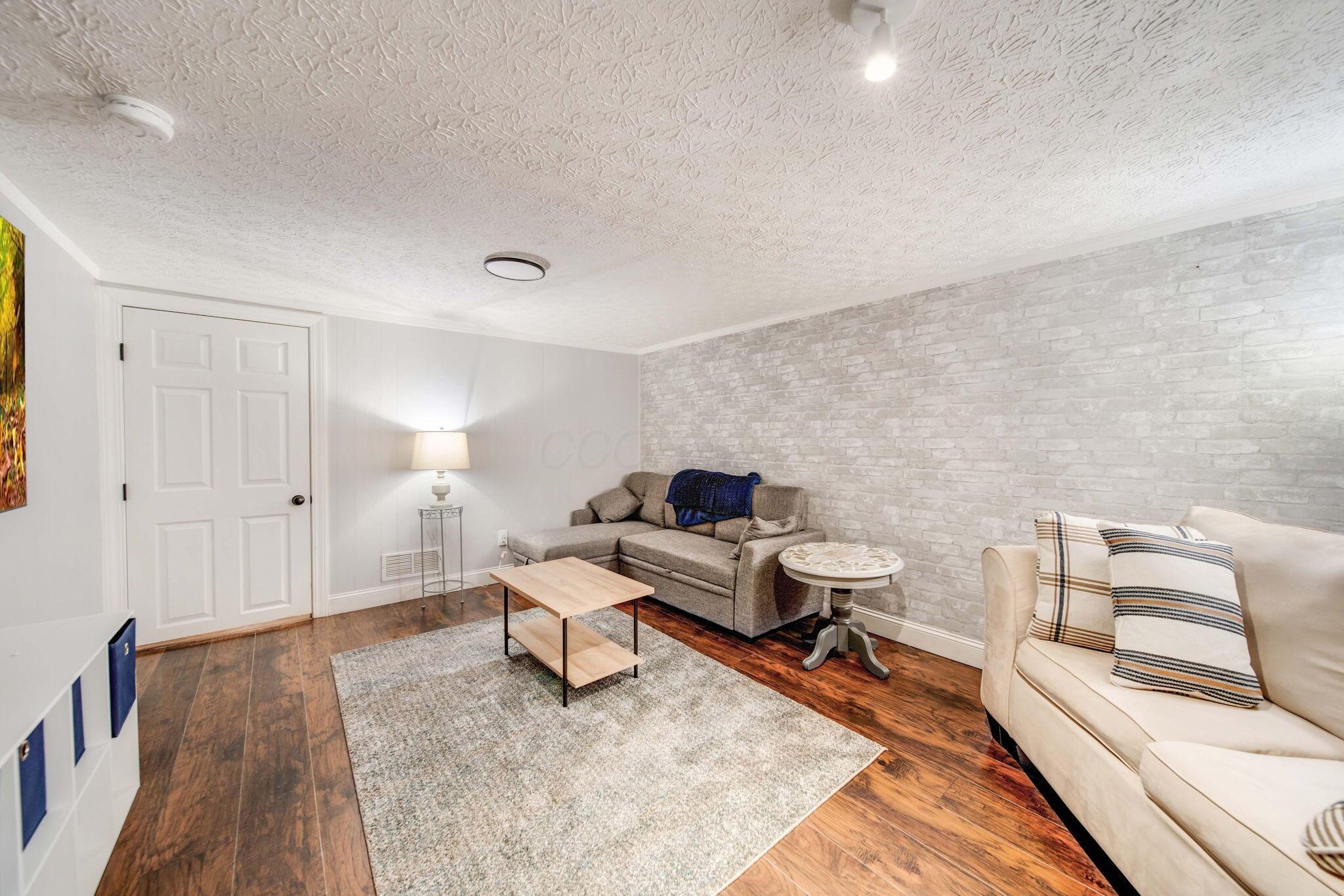 964 Charleston Way Drive, 10C