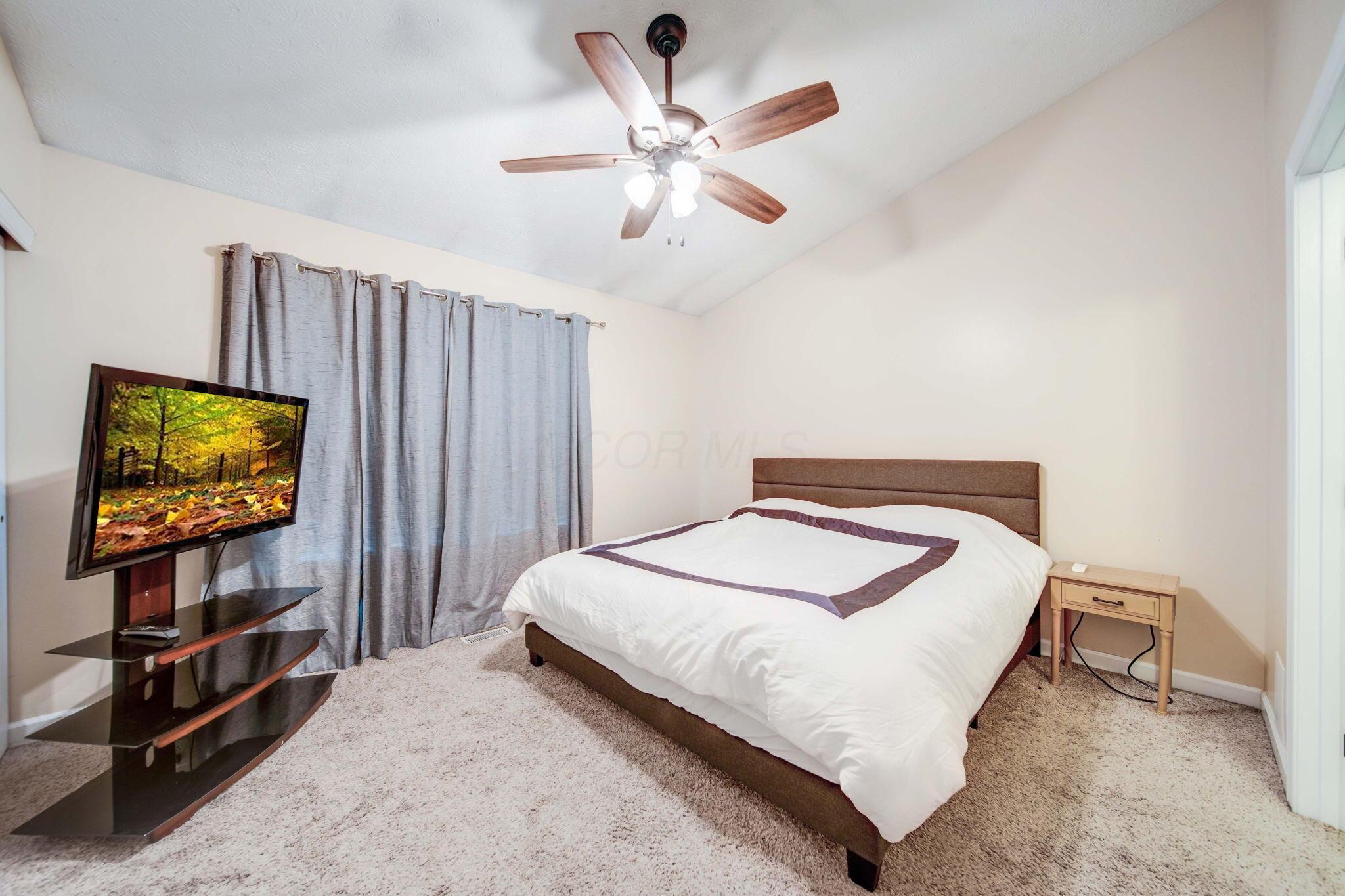964 Charleston Way Drive, 10C