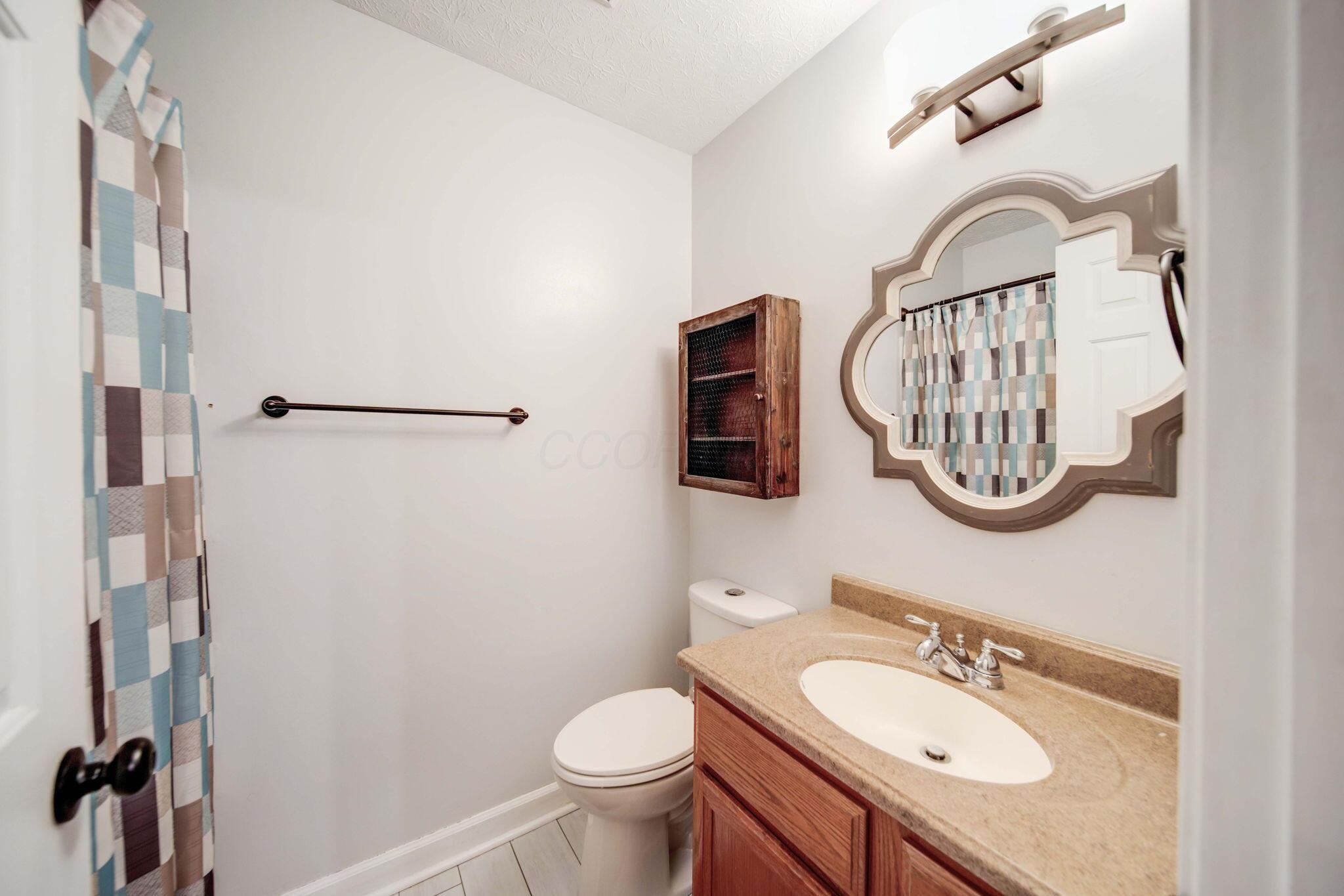 964 Charleston Way Drive, 10C