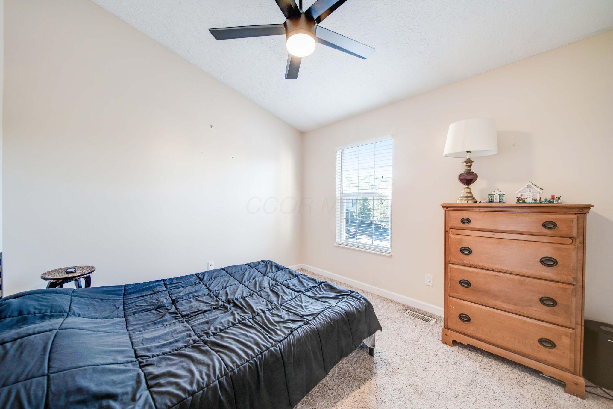 964 Charleston Way Drive, 10C