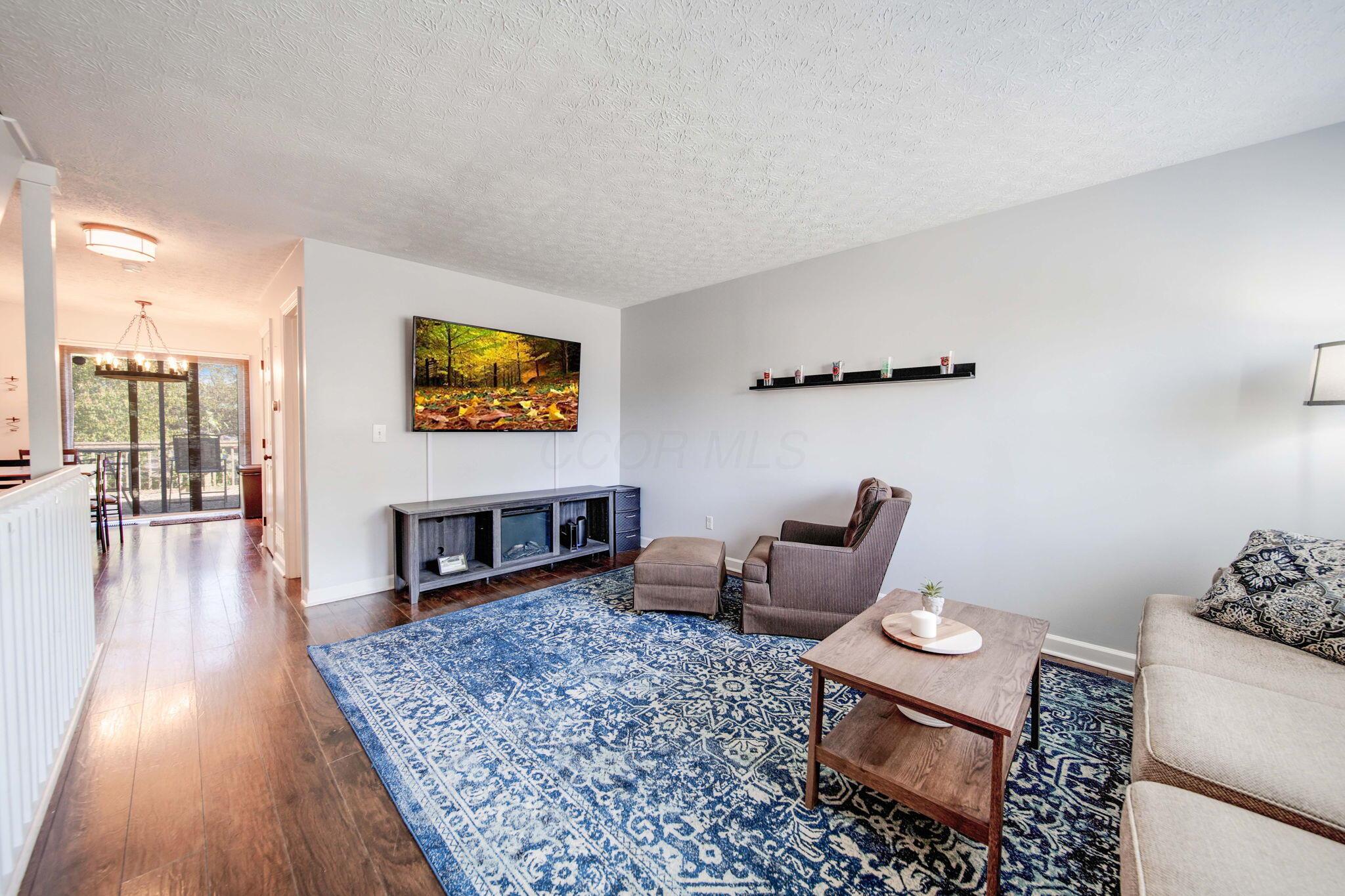 964 Charleston Way Drive, 10C