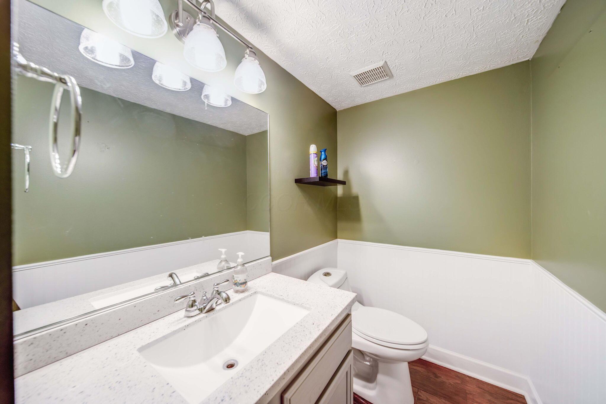 964 Charleston Way Drive, 10C