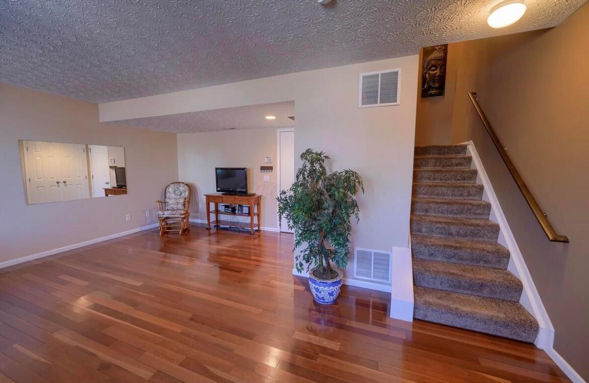 6021 Canyon Creek Drive, 206