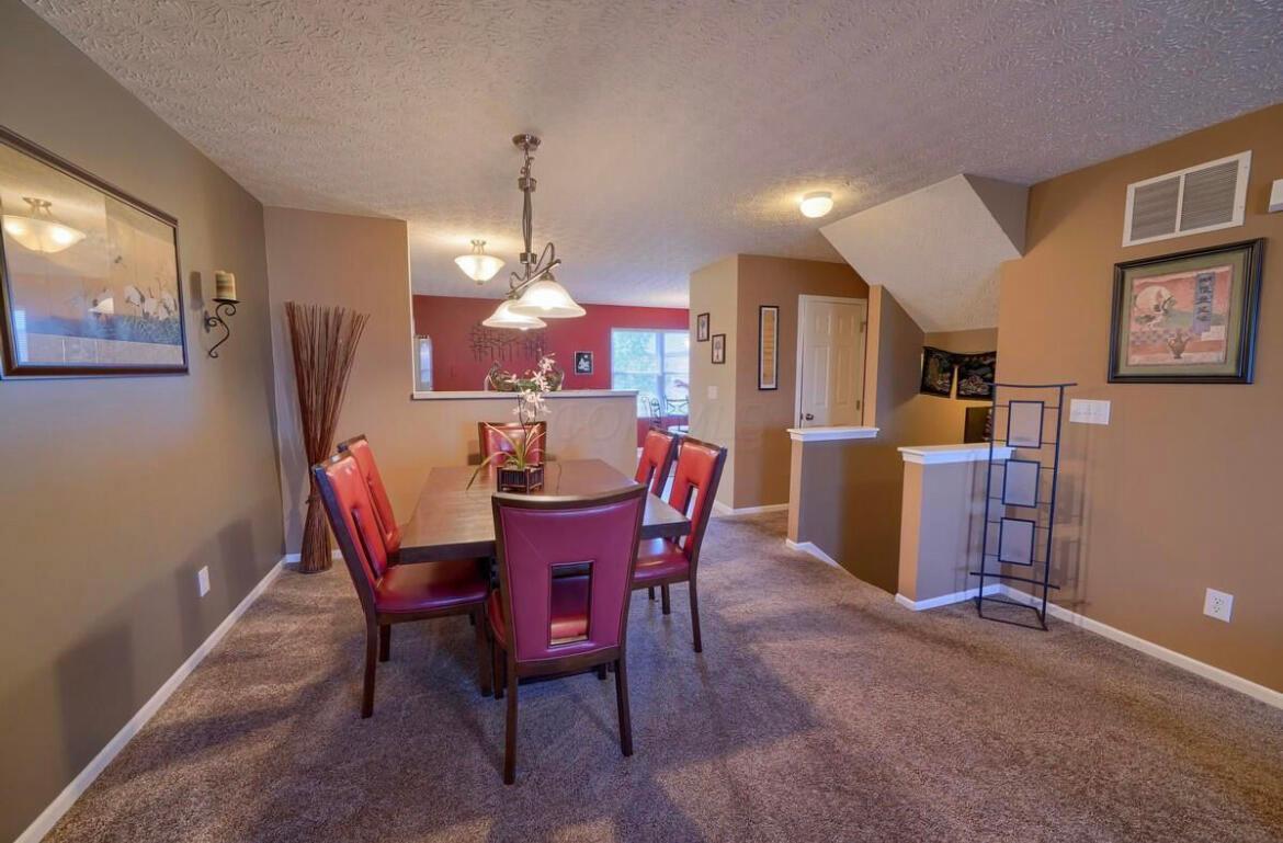 6021 Canyon Creek Drive, 206
