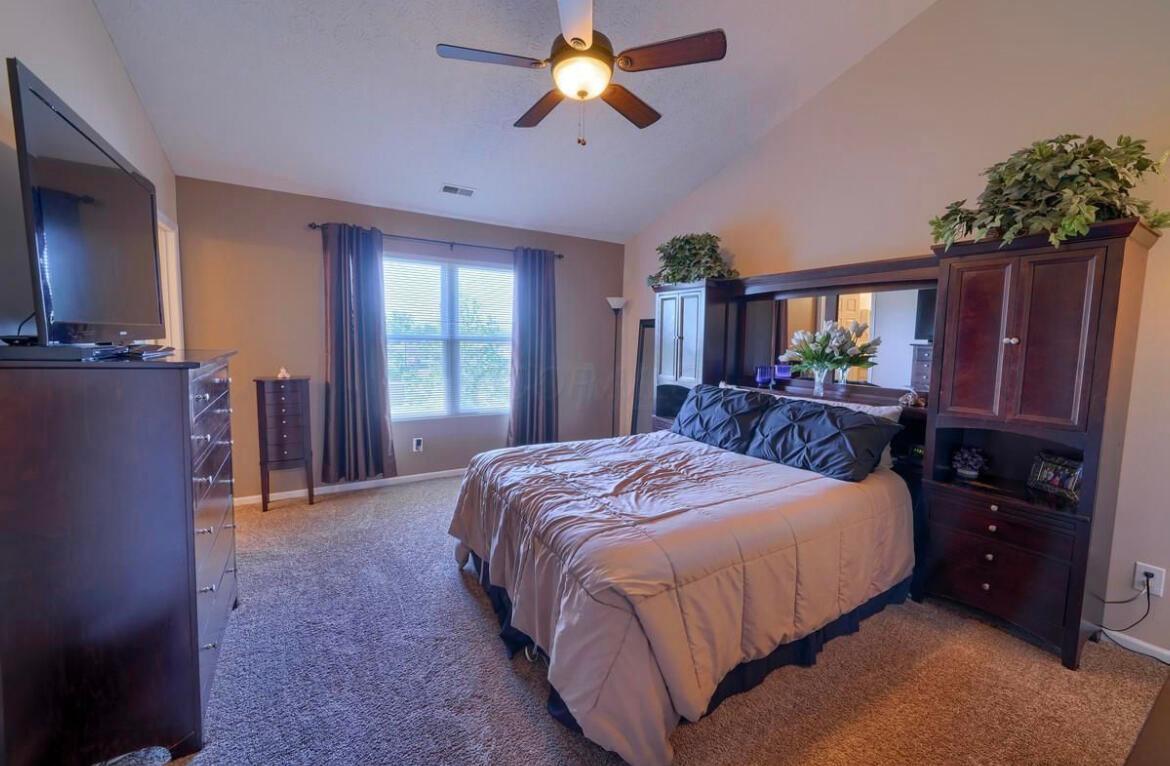 6021 Canyon Creek Drive, 206