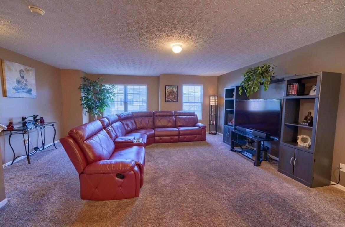 6021 Canyon Creek Drive, 206