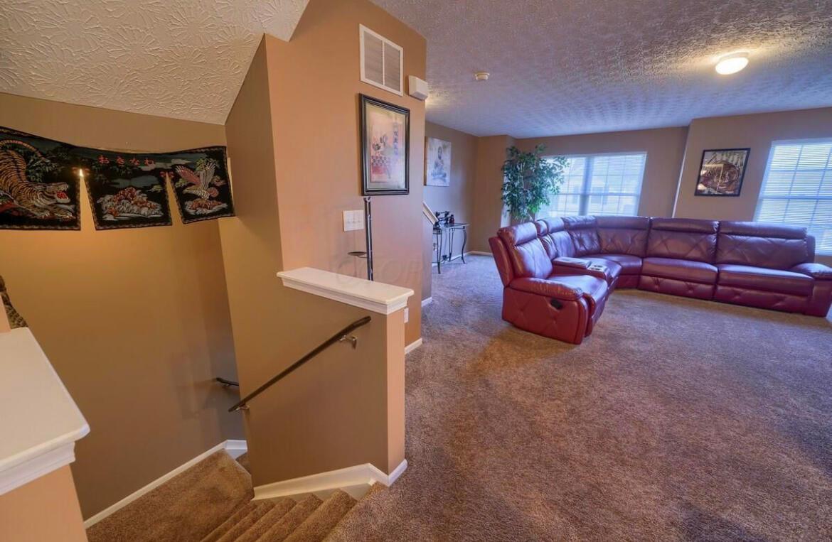 6021 Canyon Creek Drive, 206