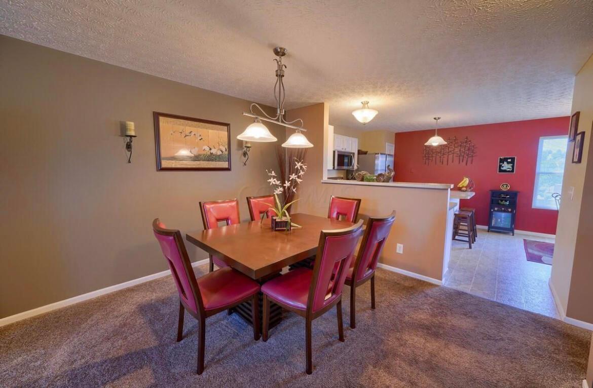 6021 Canyon Creek Drive, 206