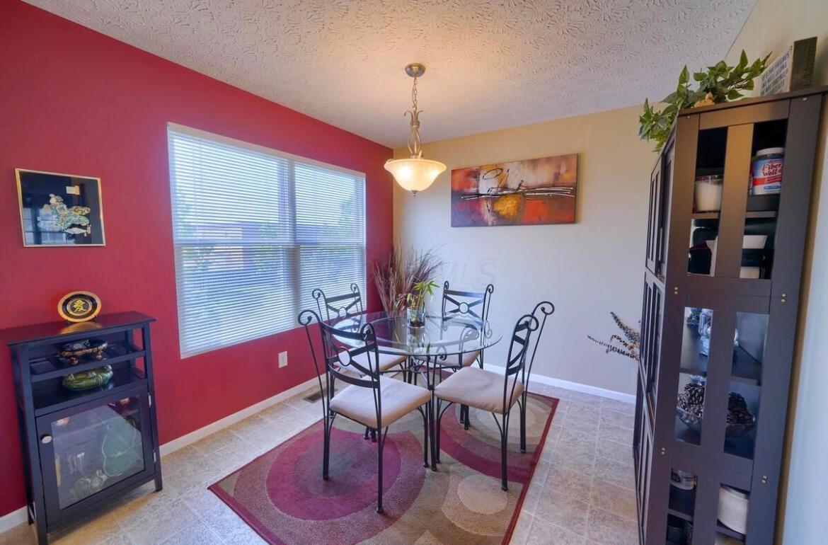 6021 Canyon Creek Drive, 206
