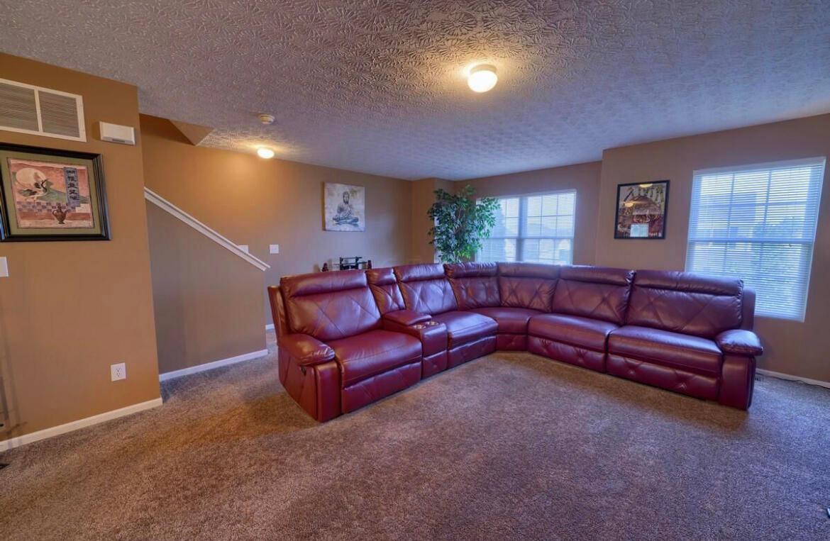 6021 Canyon Creek Drive, 206
