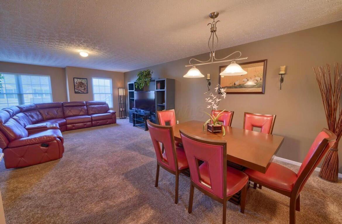 6021 Canyon Creek Drive, 206