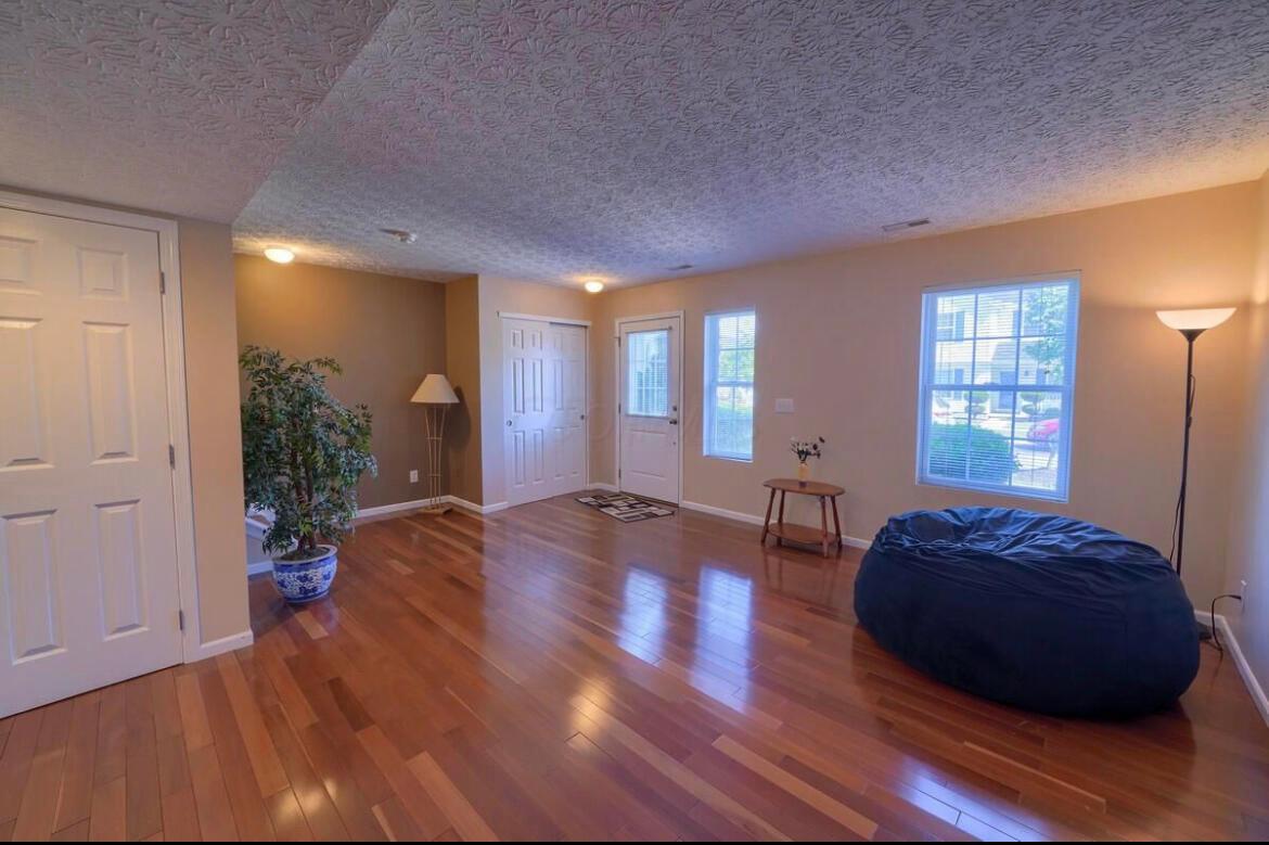 6021 Canyon Creek Drive, 206