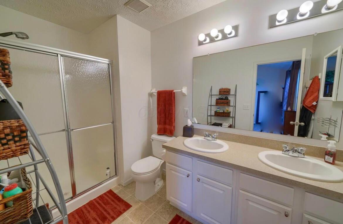 6021 Canyon Creek Drive, 206