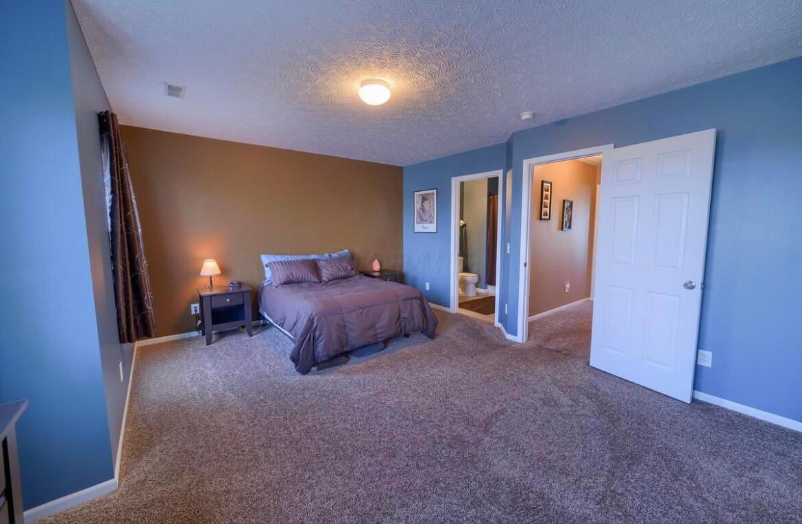 6021 Canyon Creek Drive, 206