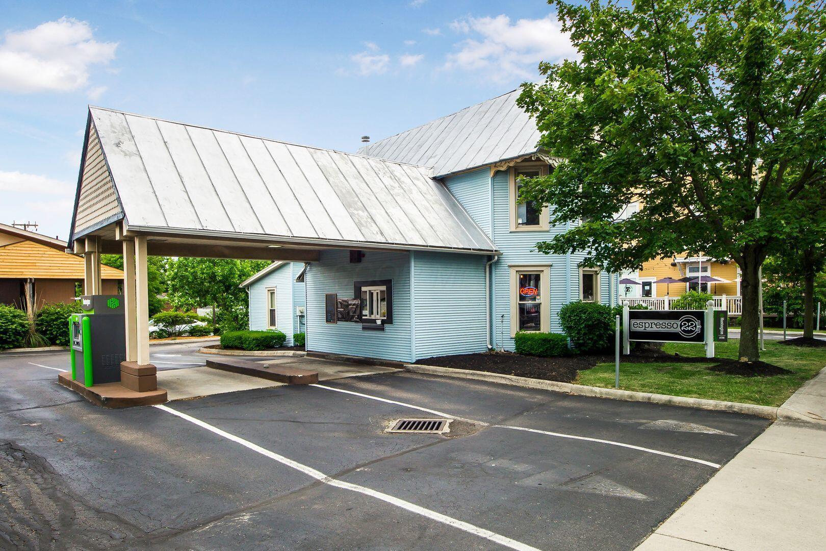 1474 Dogwood Loop