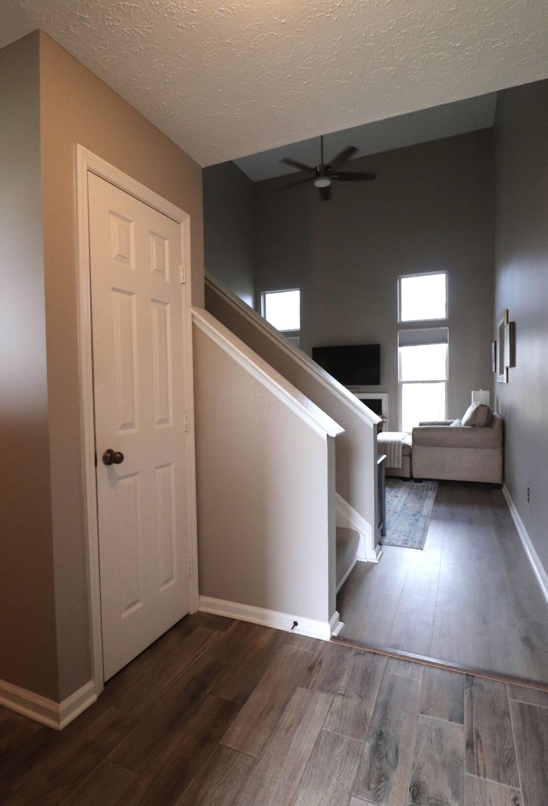 3723 Hilliard Station Road