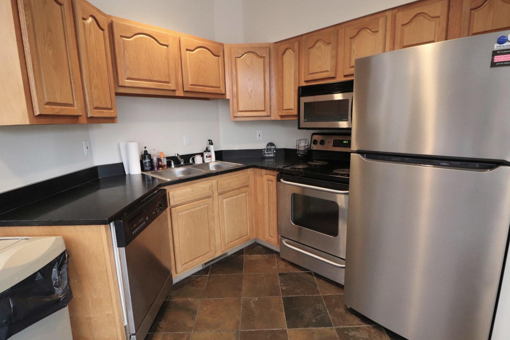 3723 Hilliard Station Road