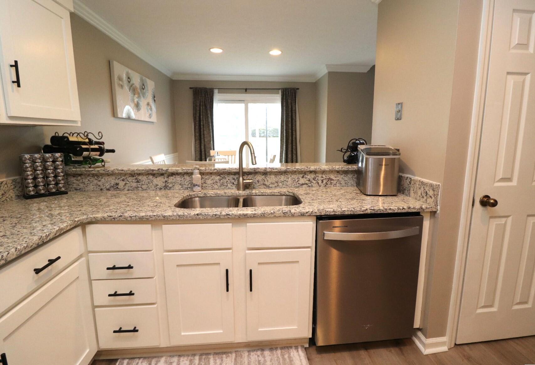 3723 Hilliard Station Road