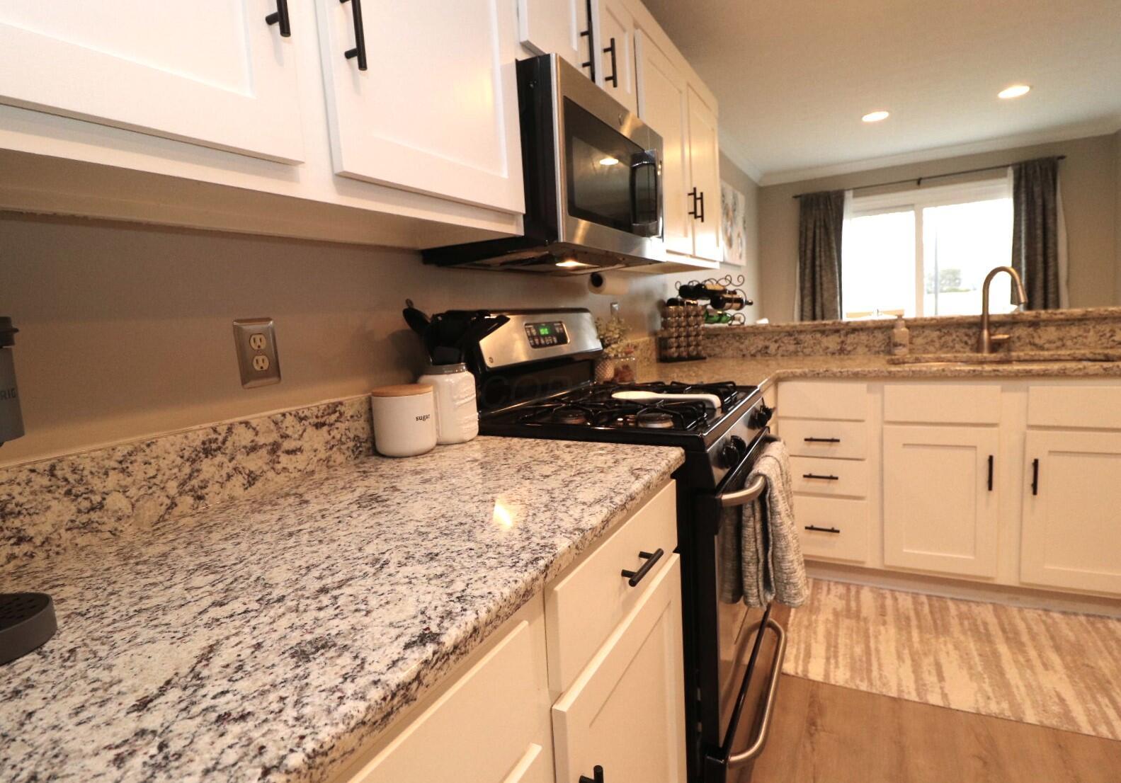 3723 Hilliard Station Road