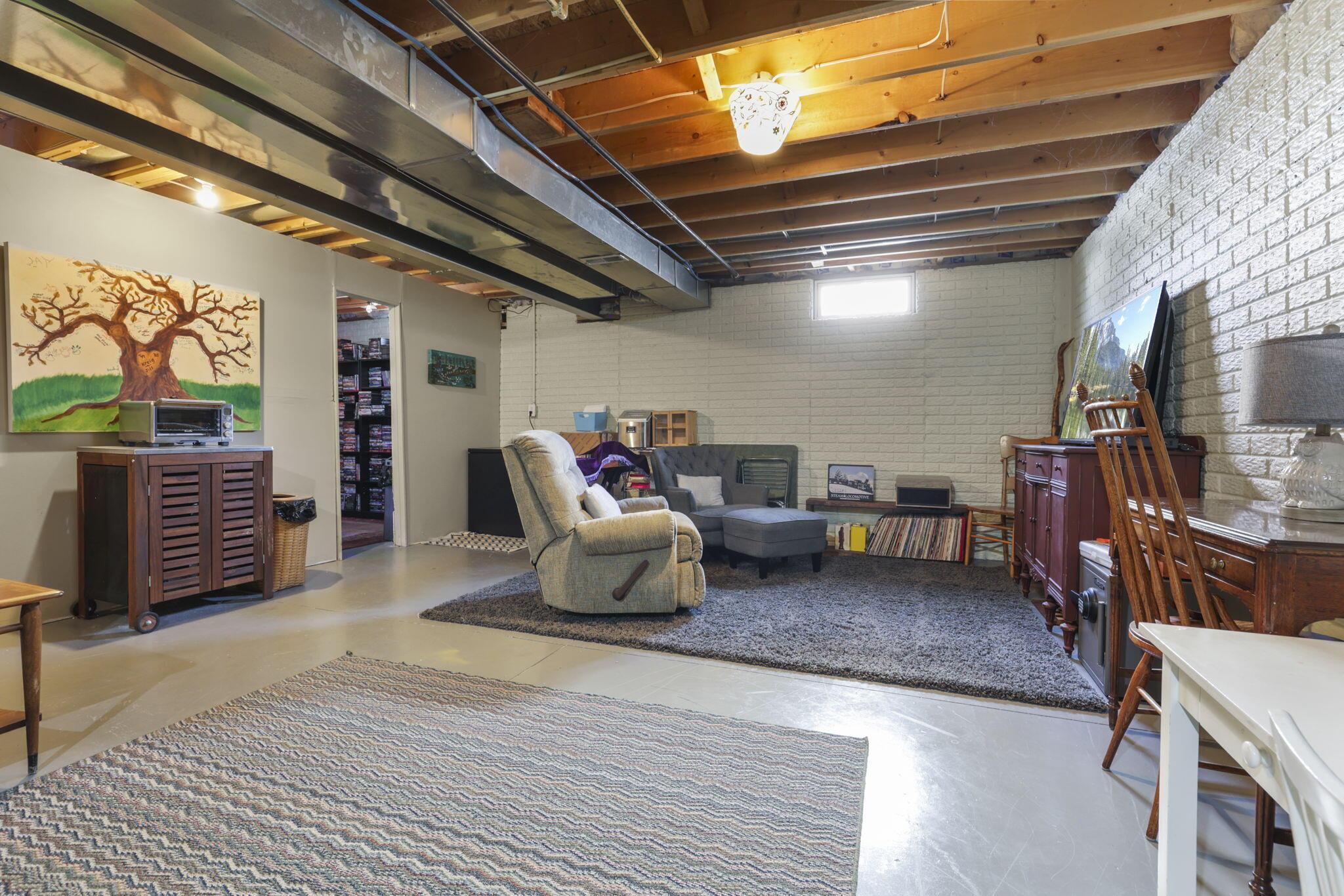 477 Pruden Drive