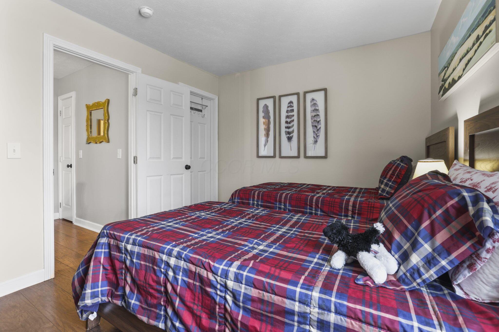 477 Pruden Drive