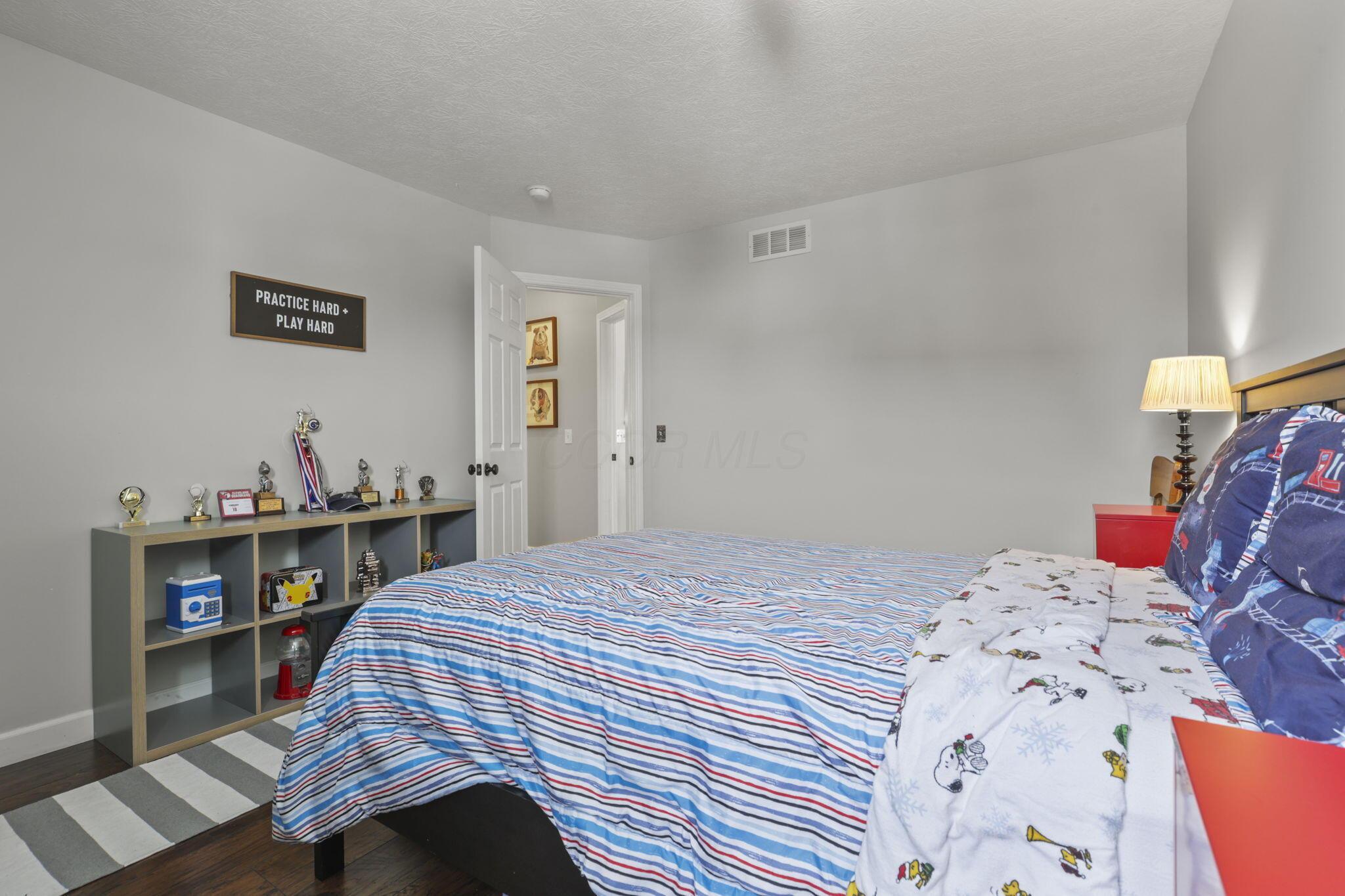 477 Pruden Drive