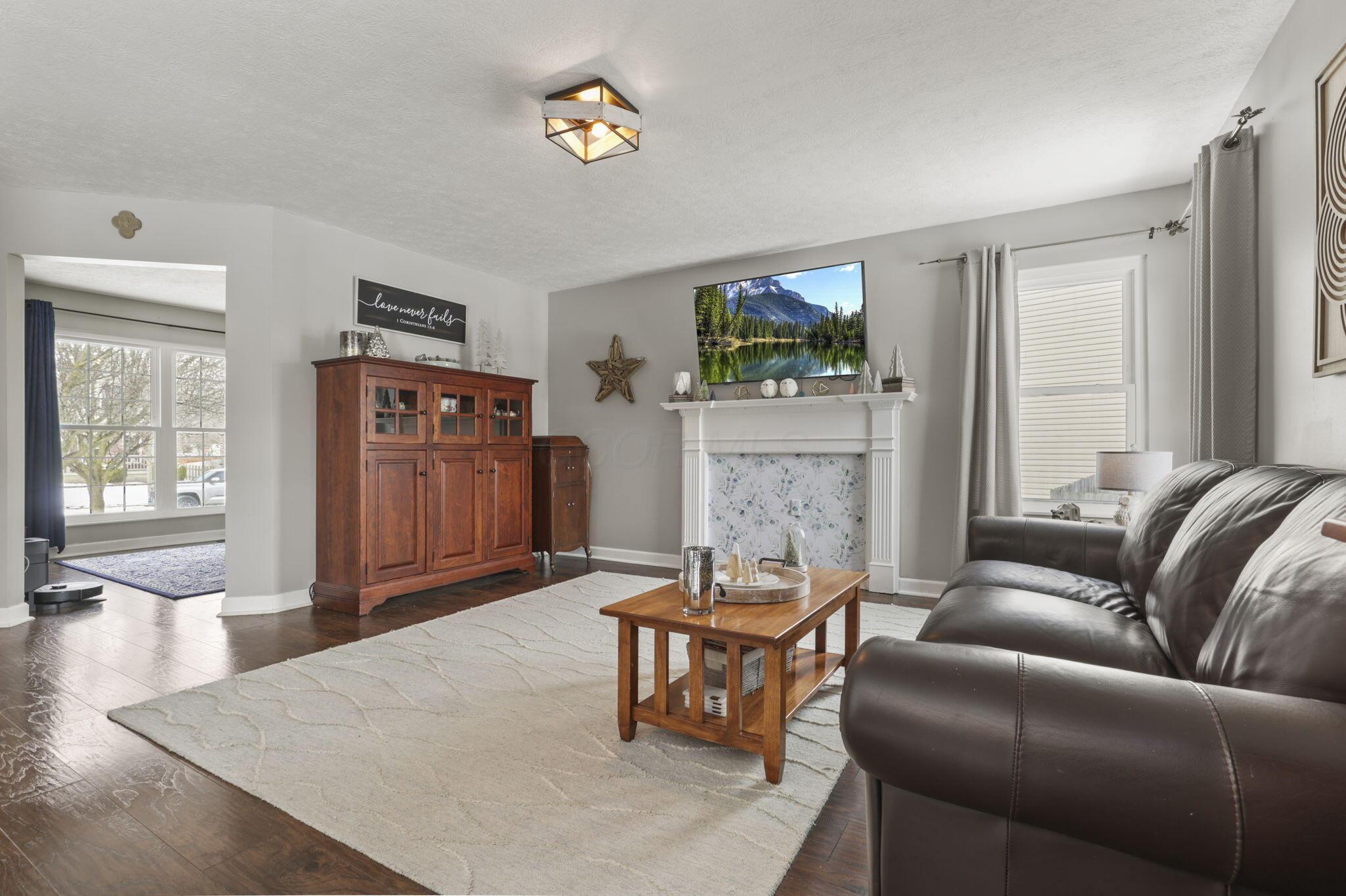 477 Pruden Drive