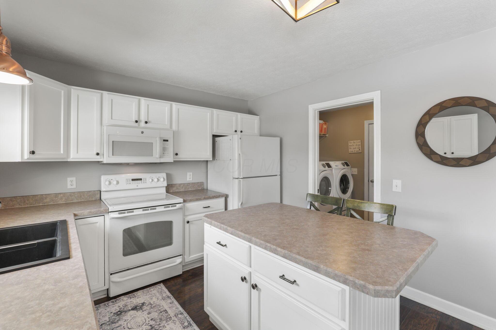 477 Pruden Drive