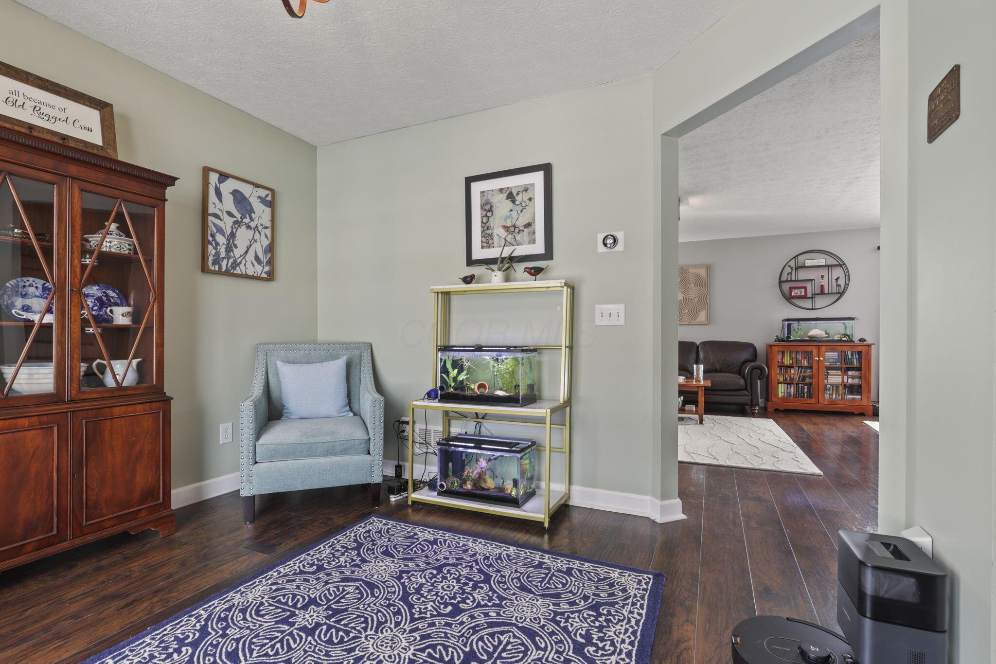 477 Pruden Drive