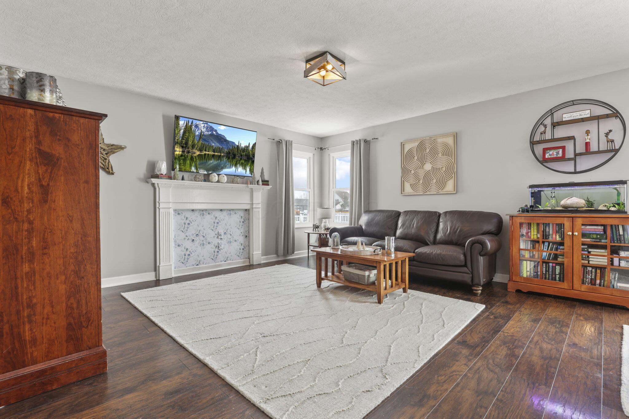 477 Pruden Drive