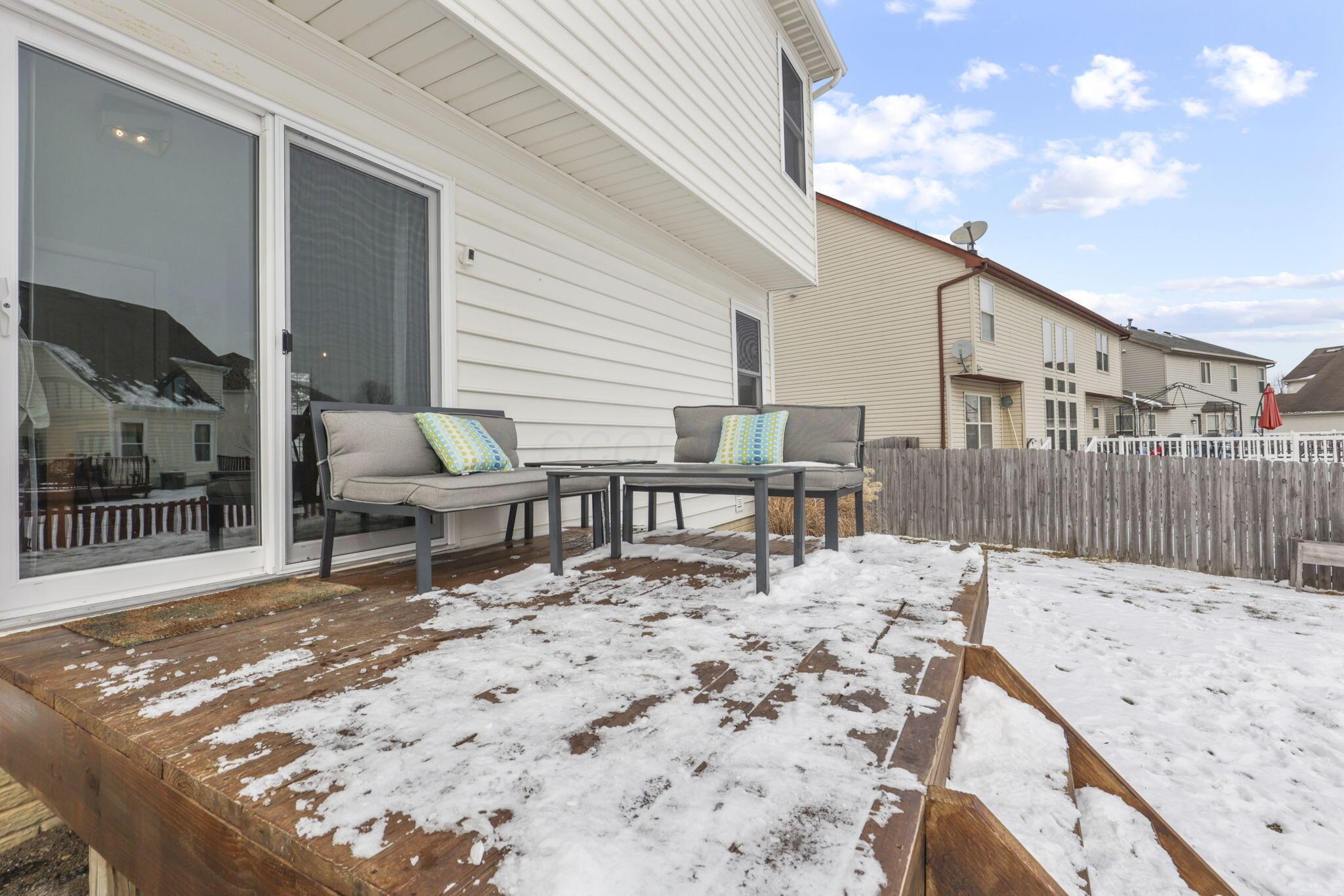 477 Pruden Drive