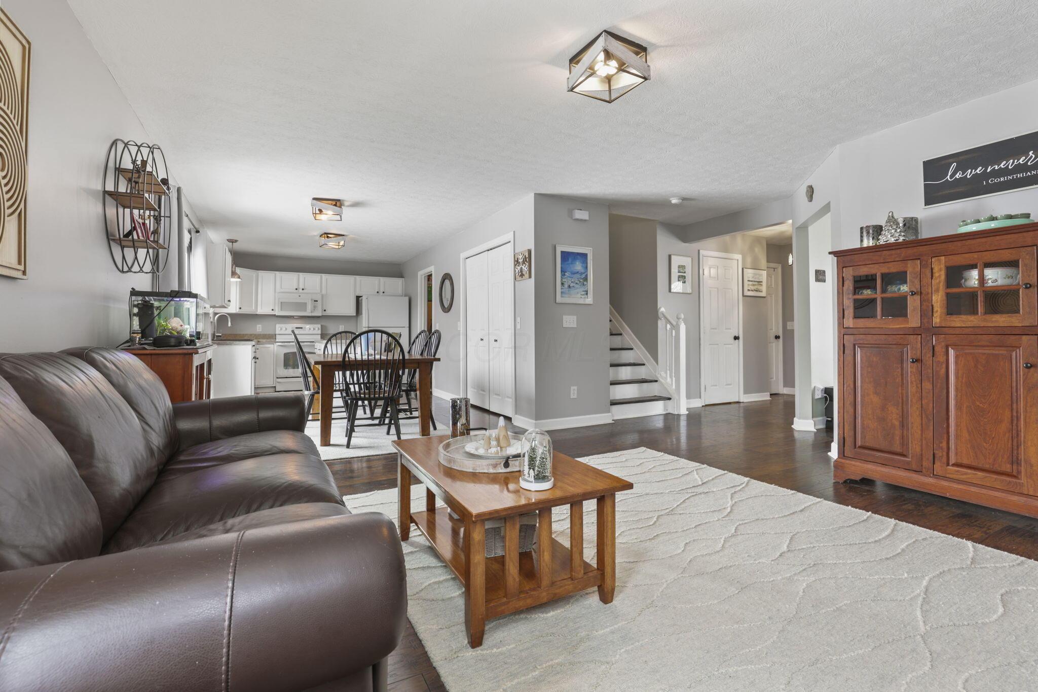 477 Pruden Drive