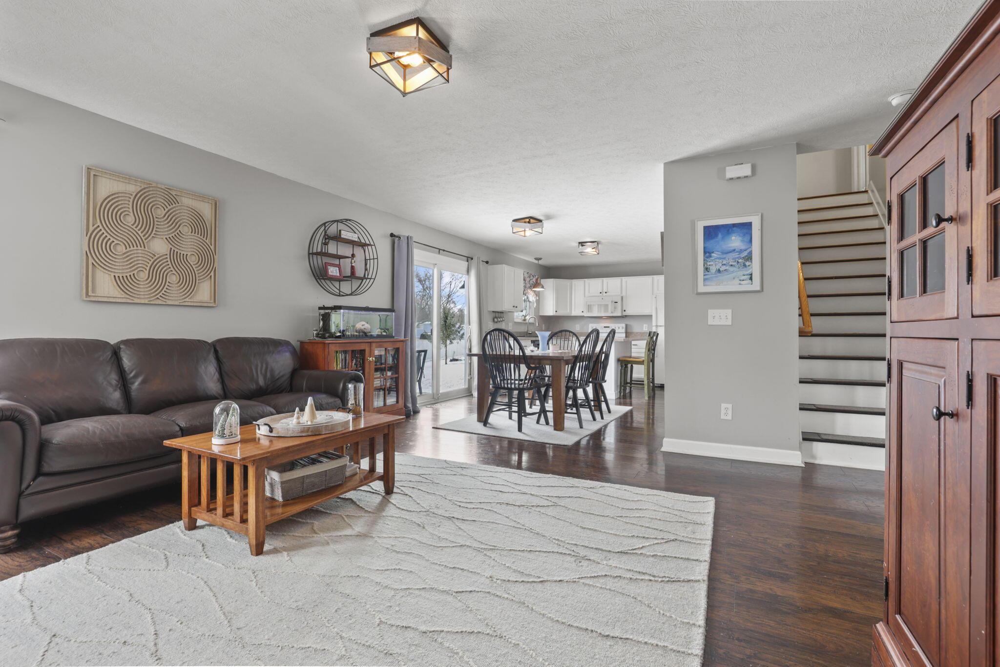477 Pruden Drive