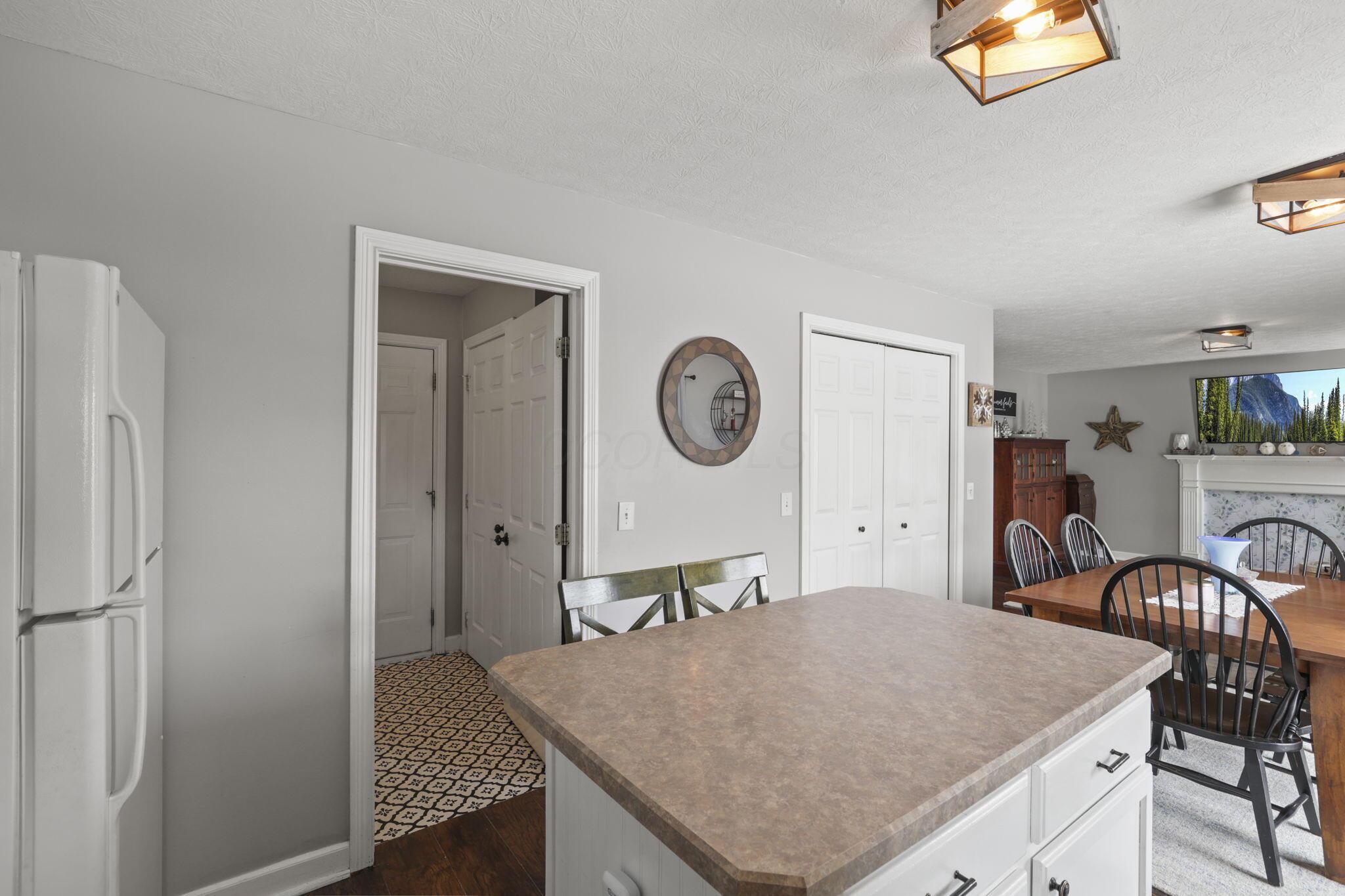 477 Pruden Drive