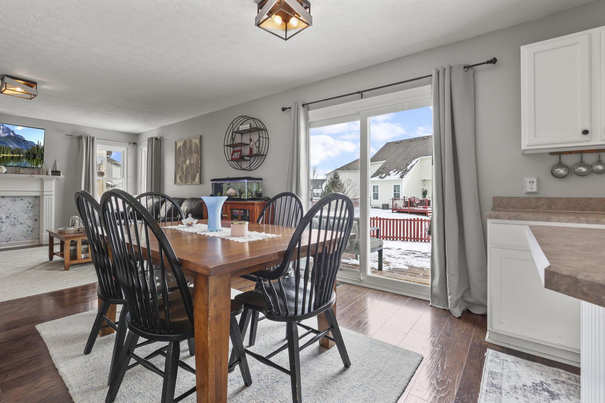 477 Pruden Drive