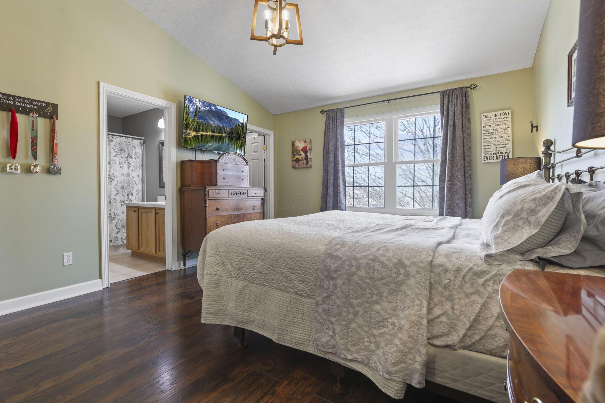 477 Pruden Drive