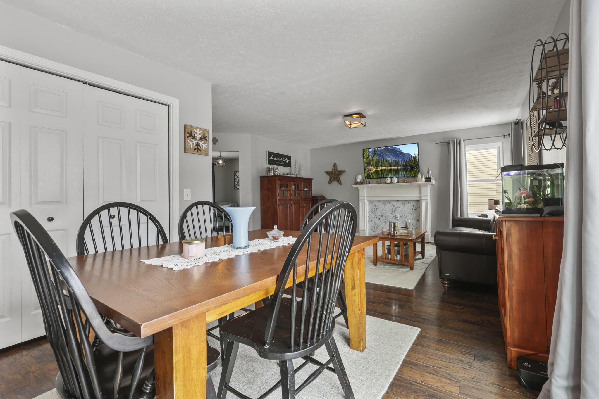 477 Pruden Drive