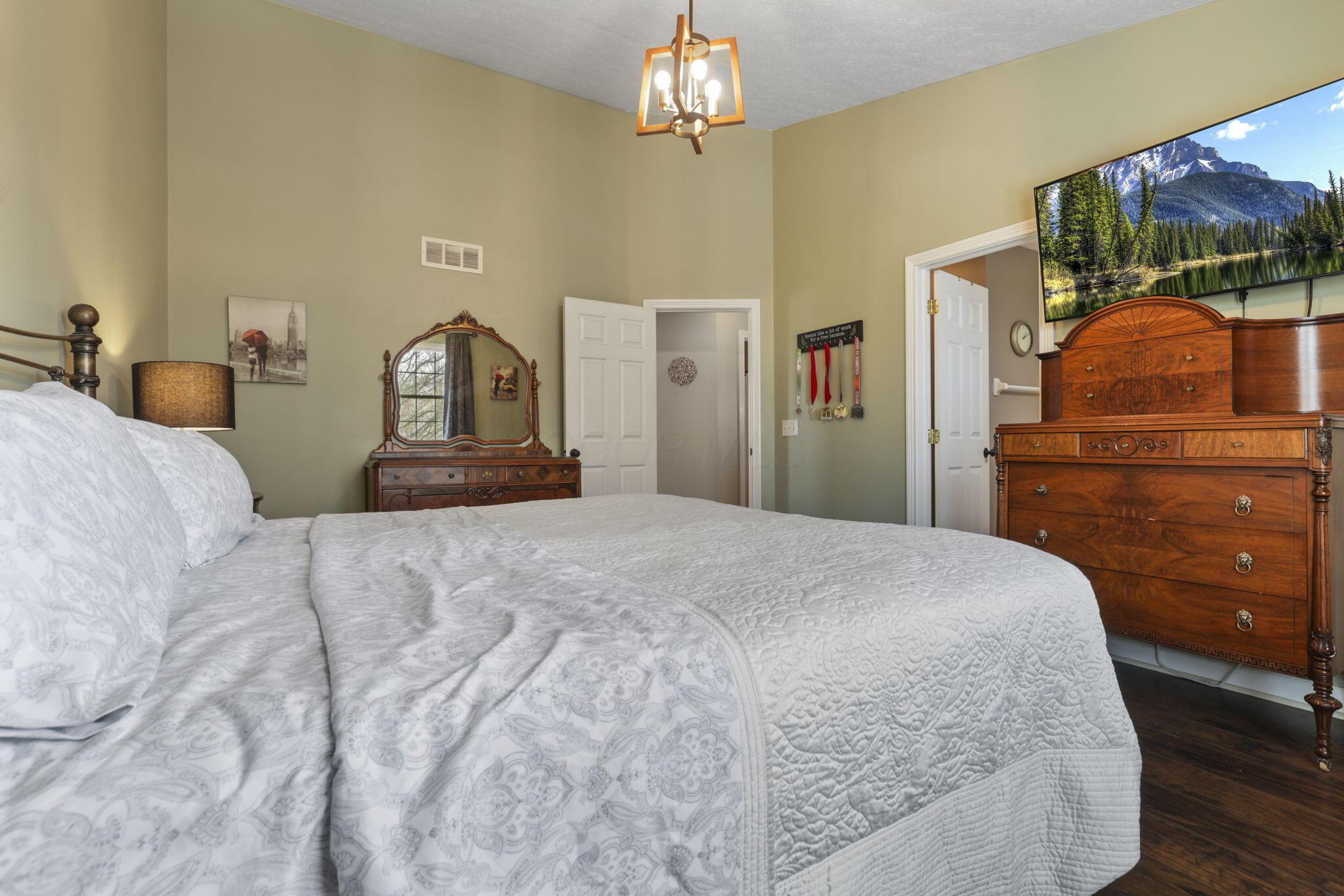 477 Pruden Drive