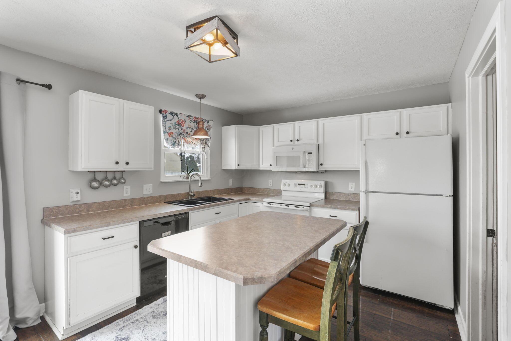 477 Pruden Drive