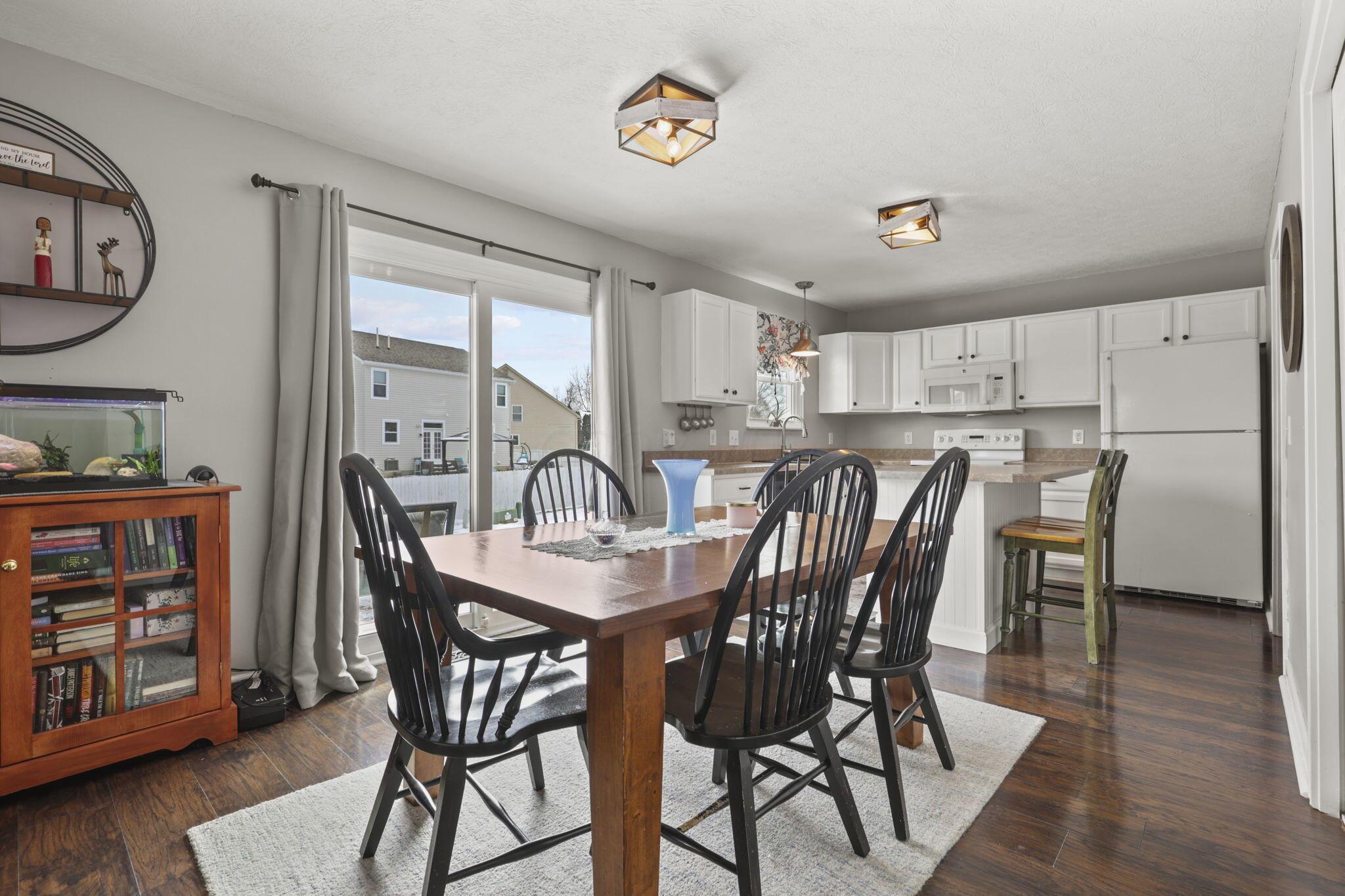 477 Pruden Drive