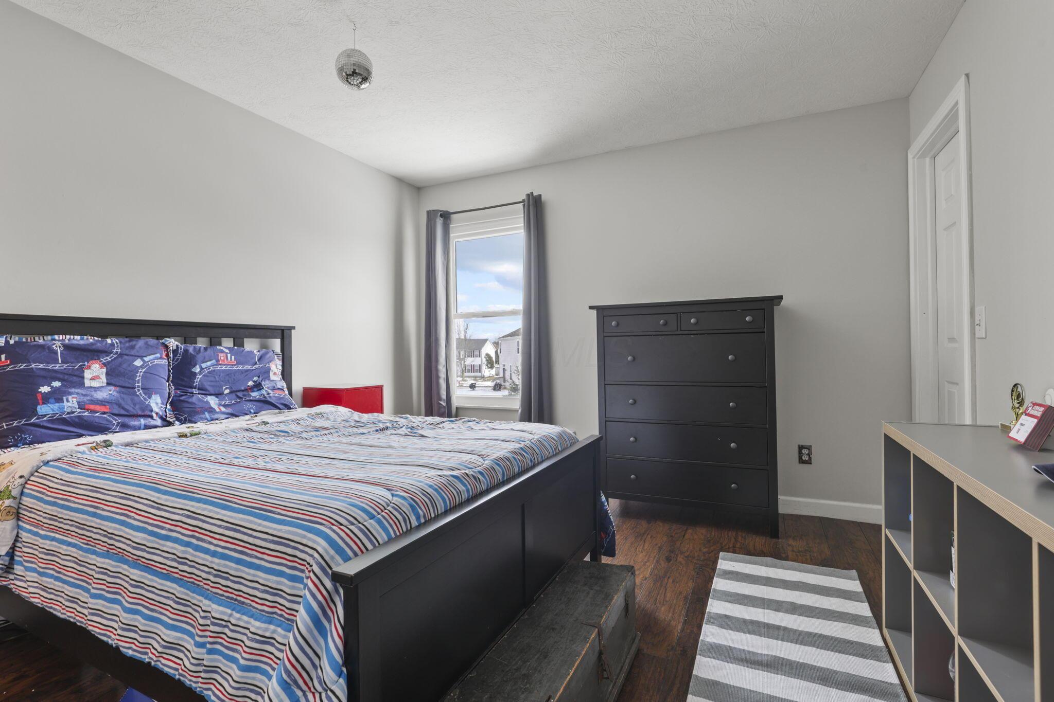 477 Pruden Drive