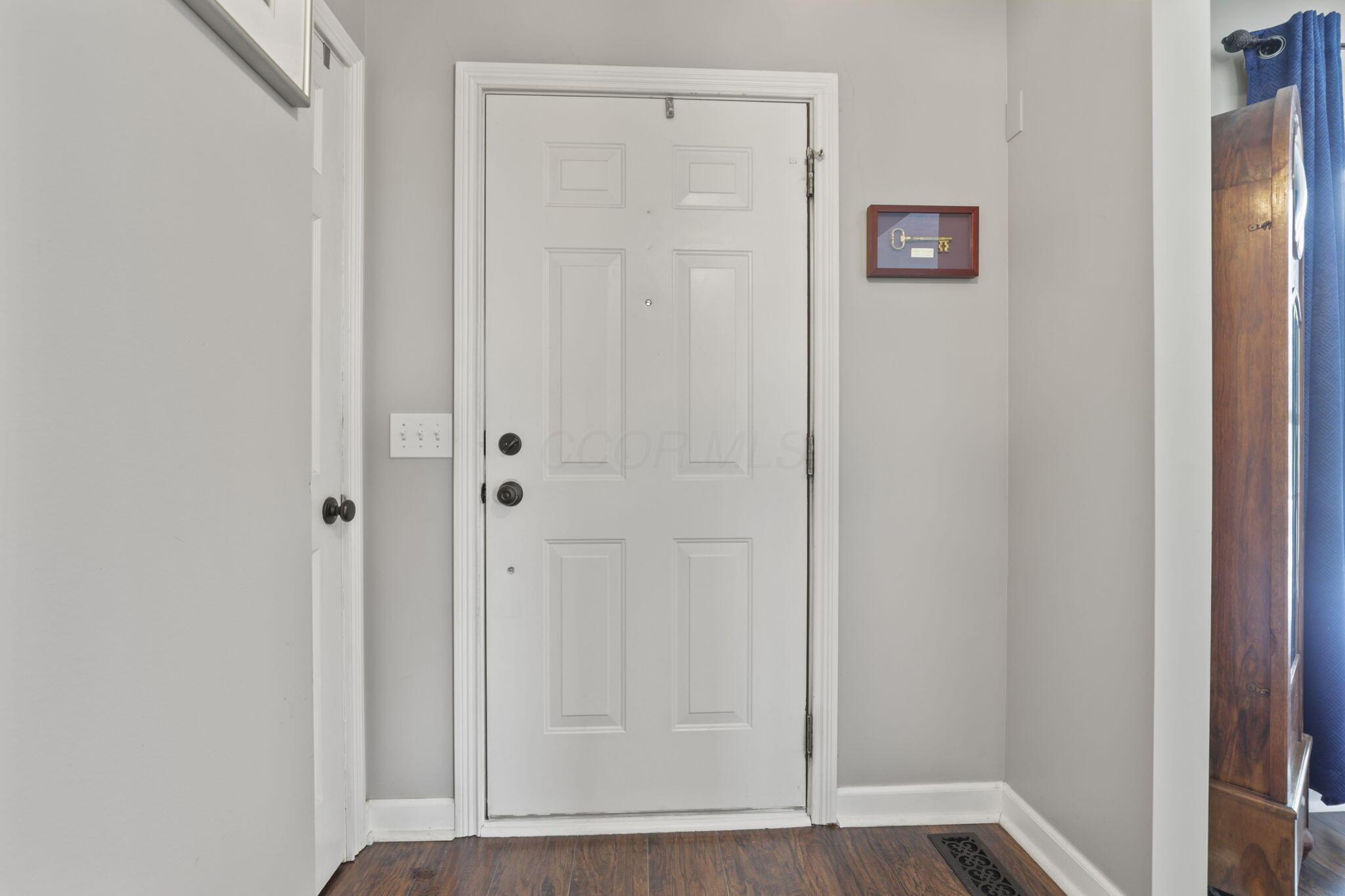 477 Pruden Drive