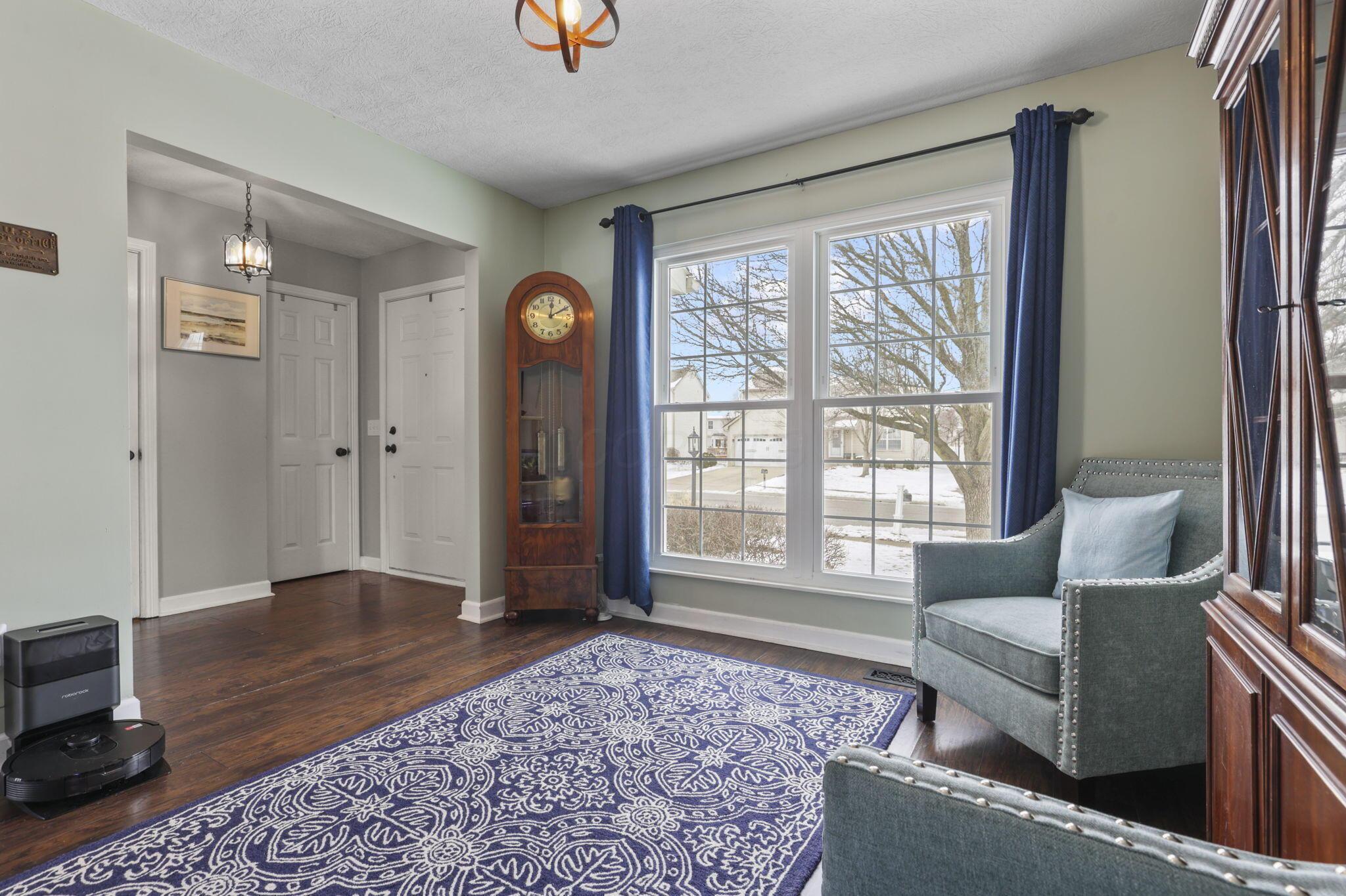 477 Pruden Drive