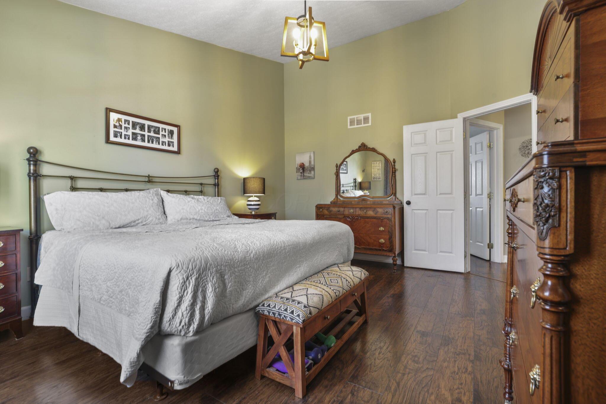 477 Pruden Drive