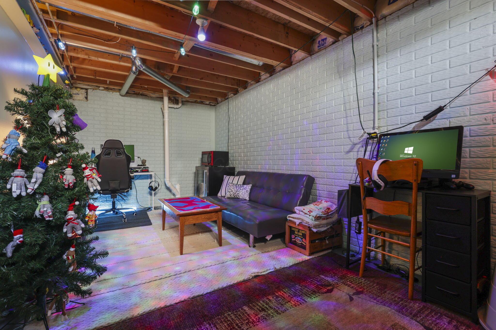 477 Pruden Drive